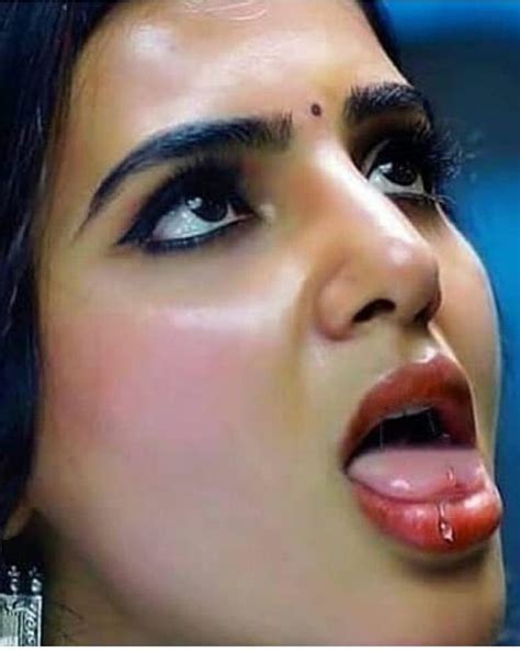 indian mouth porn|Indian Cum In The Mouth Porn Videos .